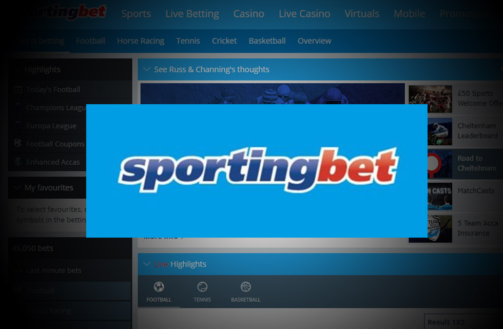 bet us sportsbook review