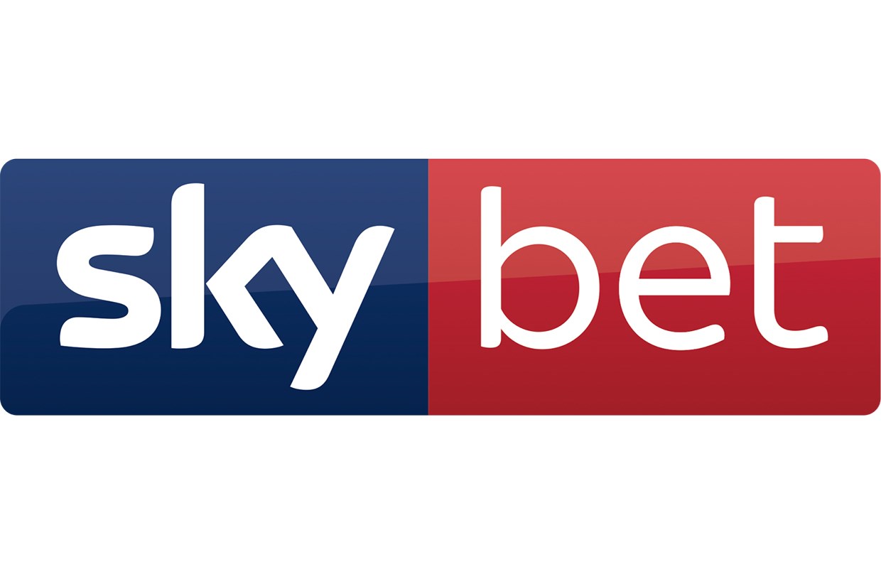 Sky Bet Sportsbook Review