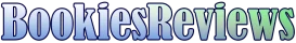 Bookies Reviews
