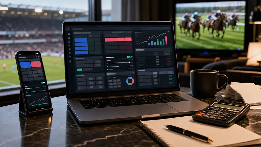 Free bet calculator for real uk betting returns
